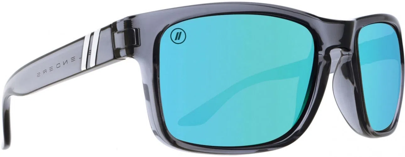 206004 Canyon Sunglasses - view 2