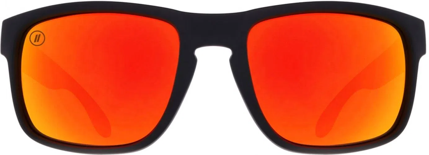 206004 Canyon Sunglasses - view 21