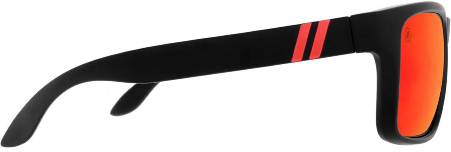 206004 Canyon Sunglasses - view 22