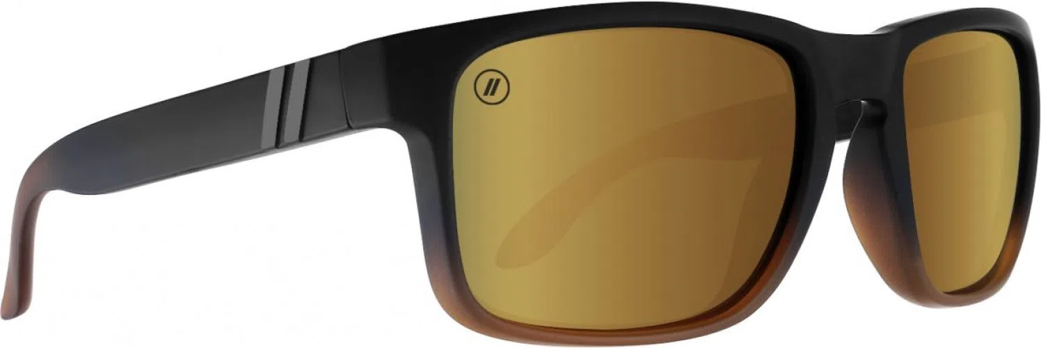 206004 Canyon Sunglasses - view 23