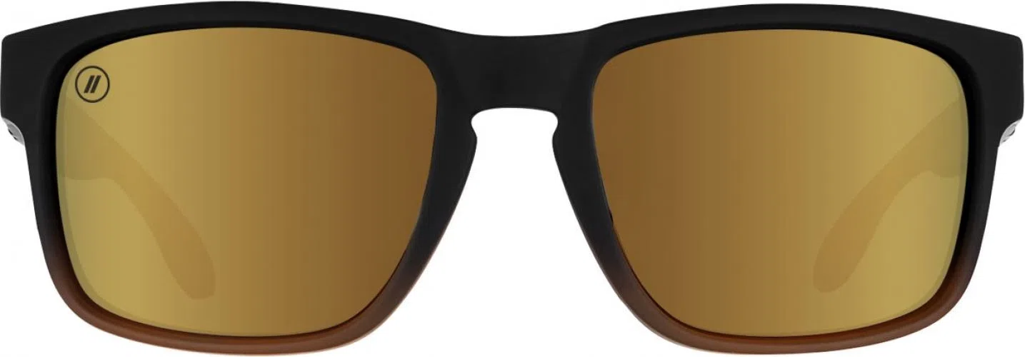 206004 Canyon Sunglasses - view 24