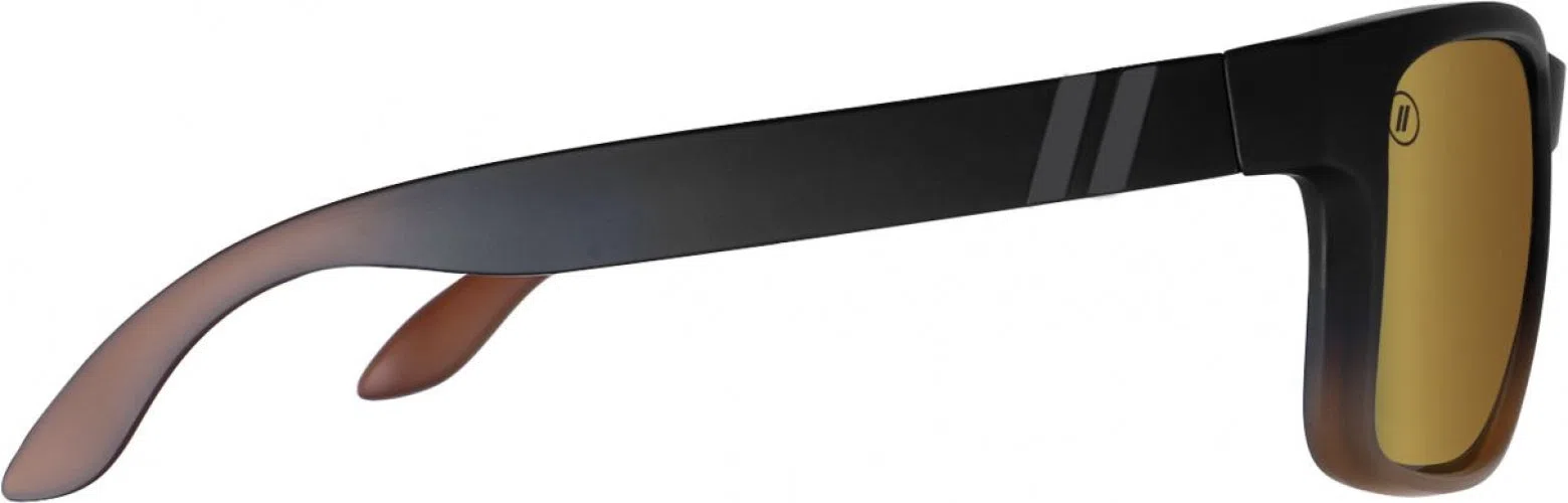 206004 Canyon Sunglasses - view 25