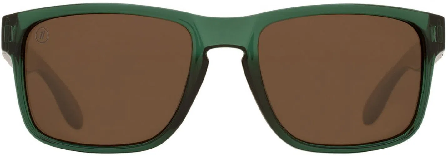 206004 Canyon Sunglasses - view 27