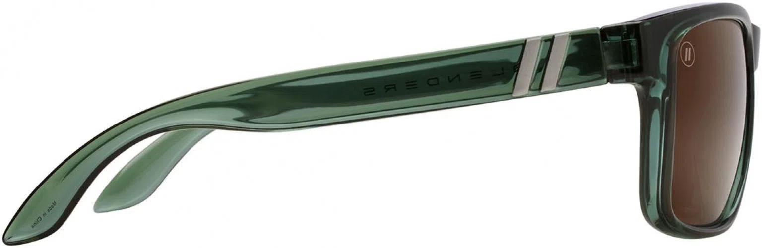 206004 Canyon Sunglasses - view 28