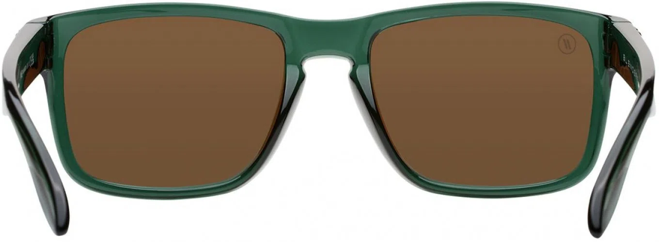 206004 Canyon Sunglasses - view 29