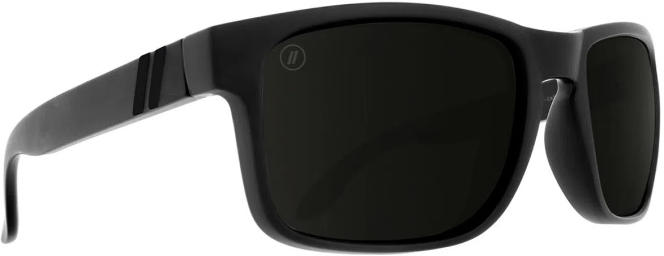 206004 Canyon Sunglasses - view 3