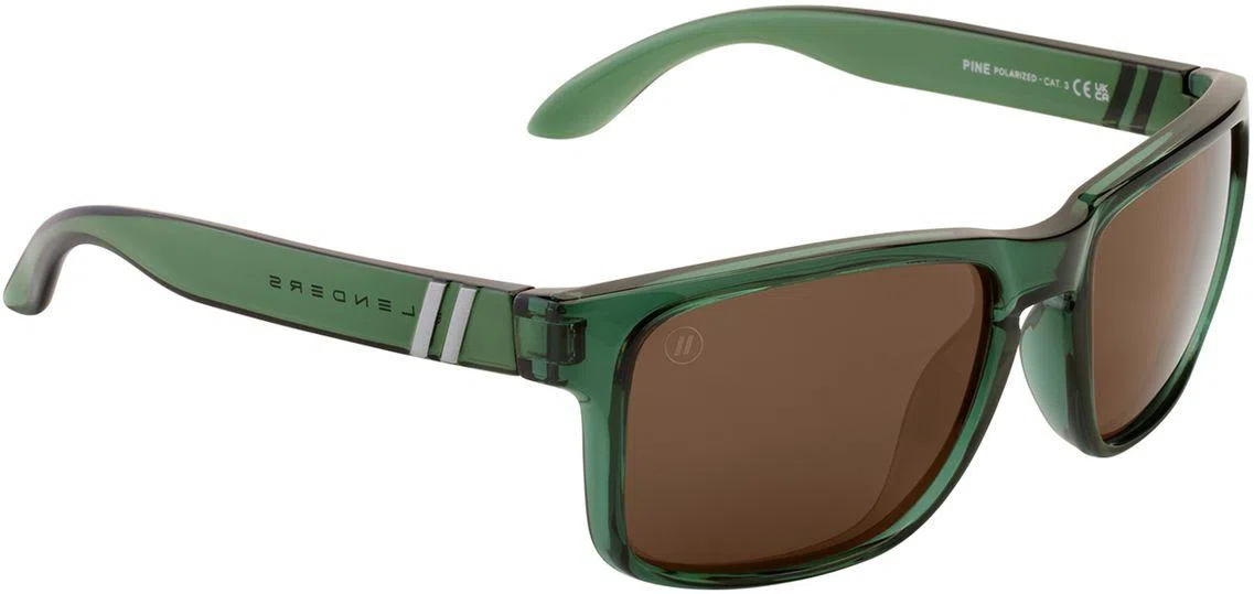 206004 Canyon Sunglasses - view 30