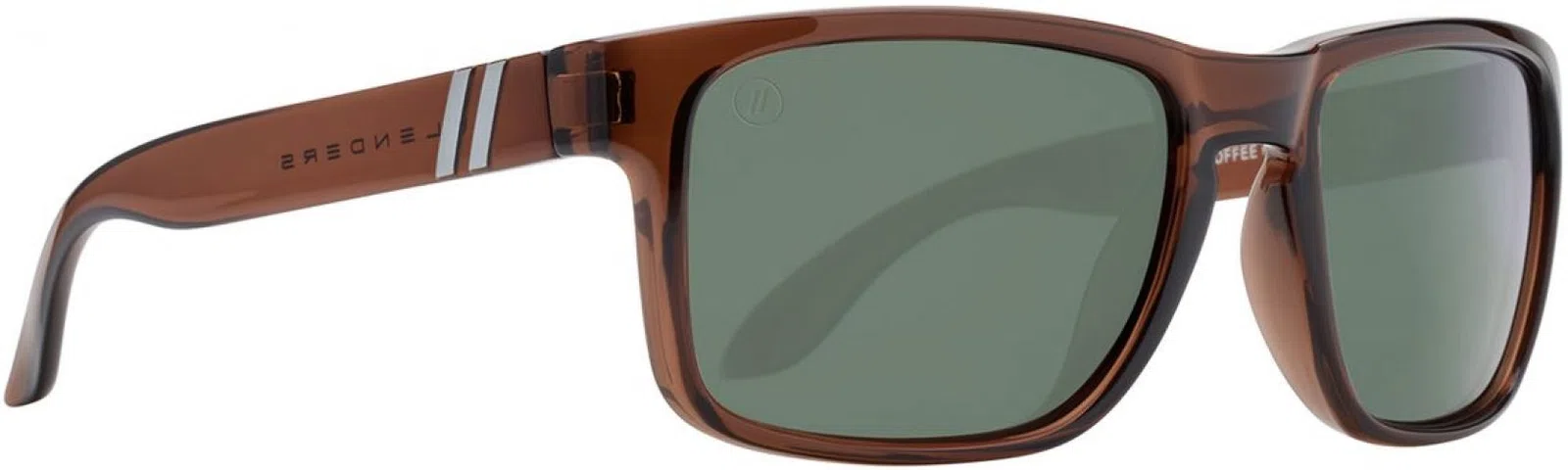 206004 Canyon Sunglasses - view 31