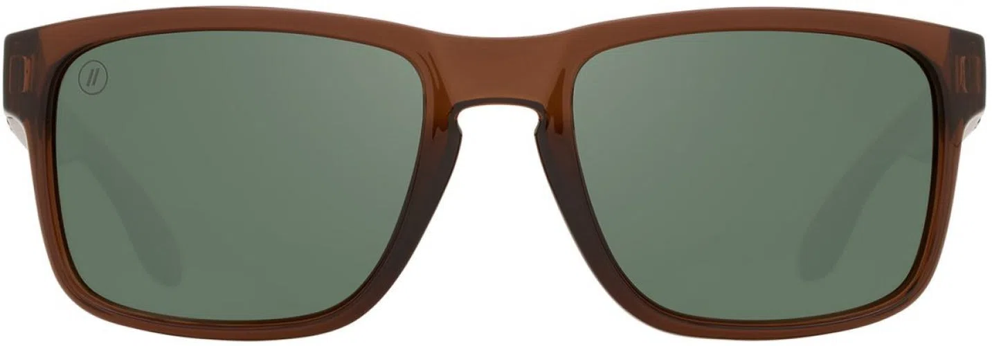 206004 Canyon Sunglasses - view 32