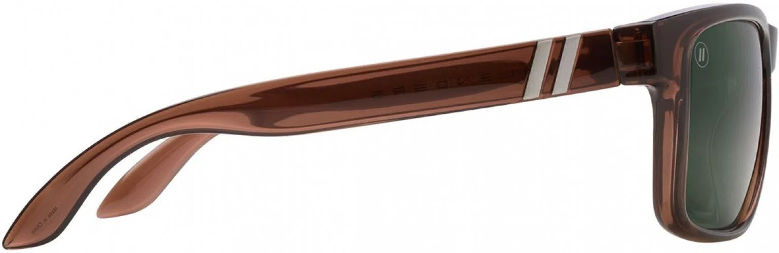 206004 Canyon Sunglasses - view 33