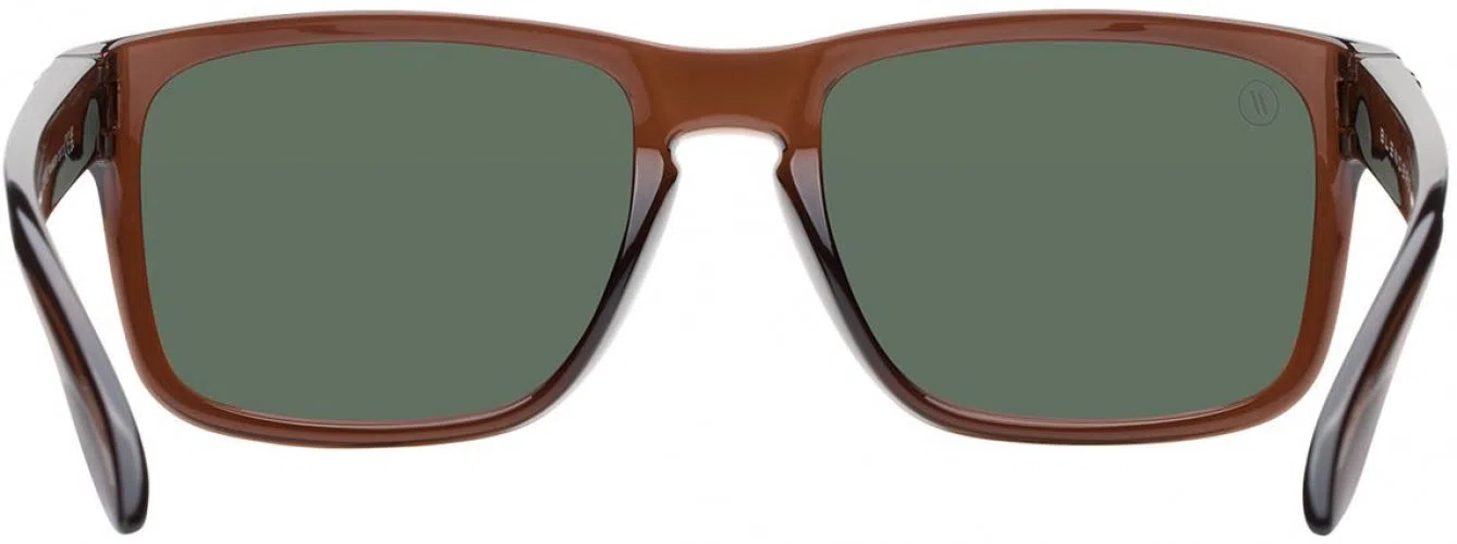 206004 Canyon Sunglasses - view 34