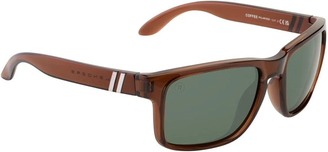 206004 Canyon Sunglasses - view 35