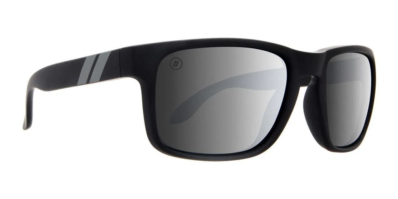 206004 Canyon Sunglasses - view 36