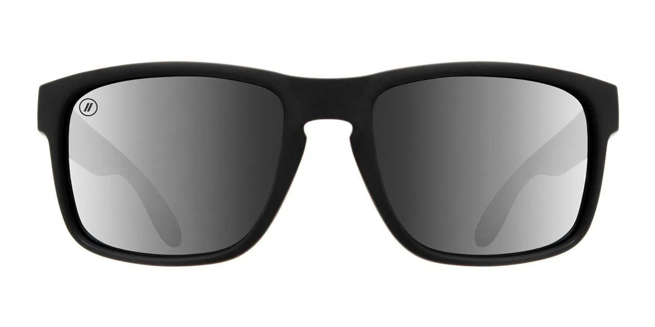 206004 Canyon Sunglasses - view 37
