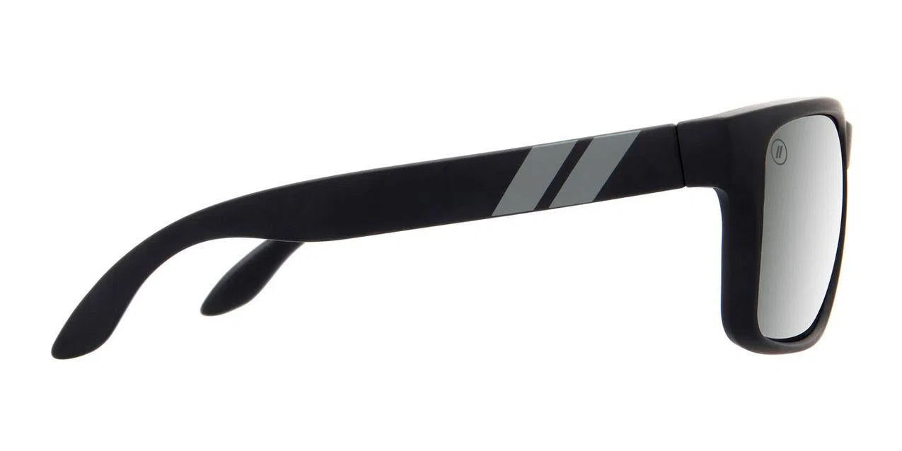 206004 Canyon Sunglasses - view 38