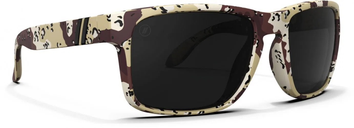 206004 Canyon Sunglasses - view 39