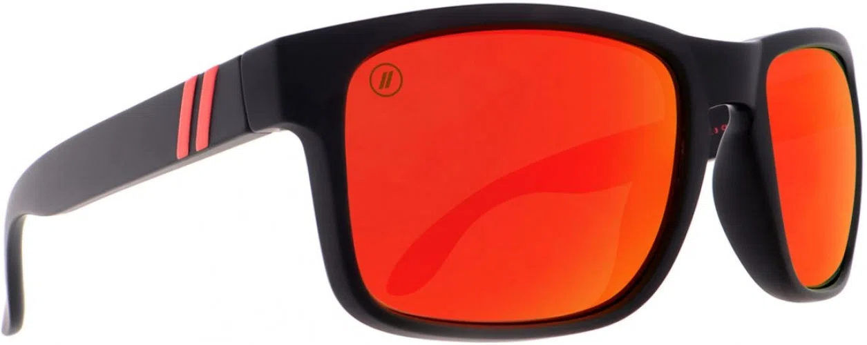206004 Canyon Sunglasses - view 4