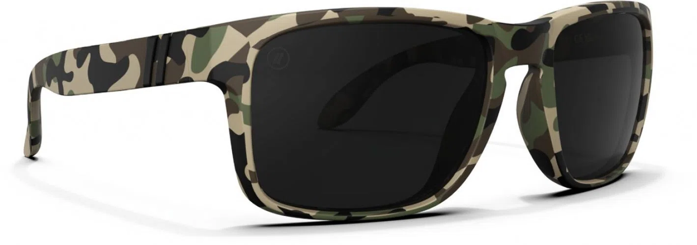 206004 Canyon Sunglasses - view 40