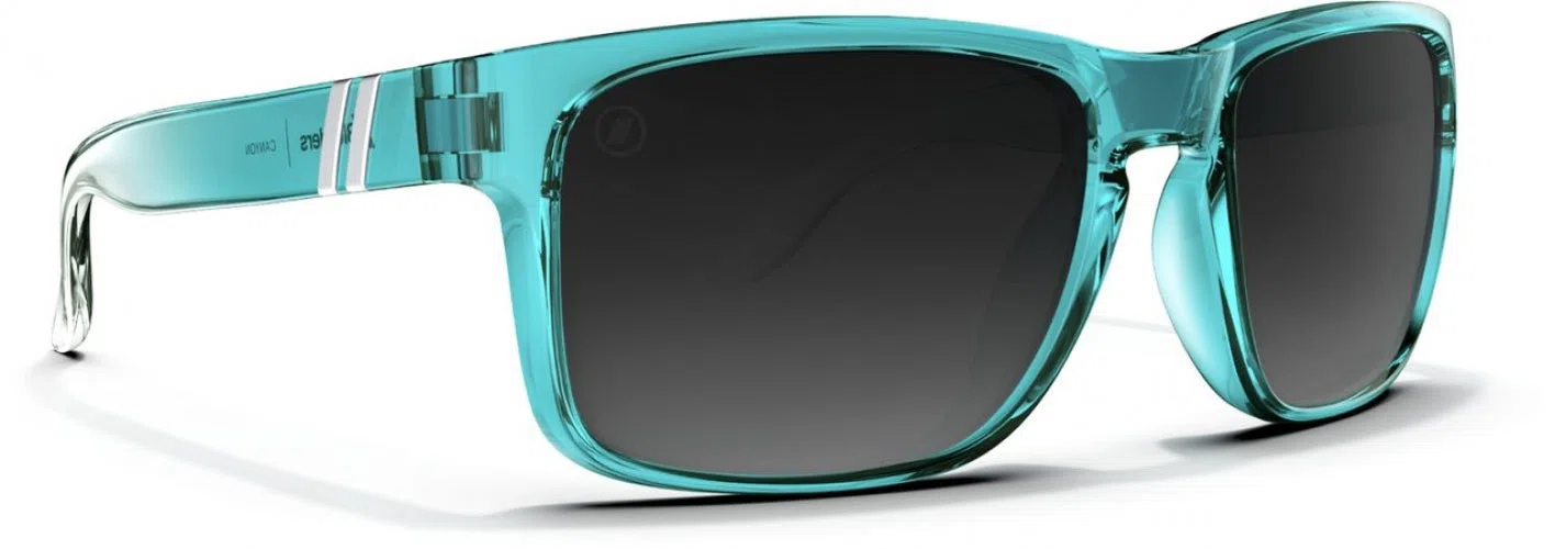 206004 Canyon Sunglasses - view 41