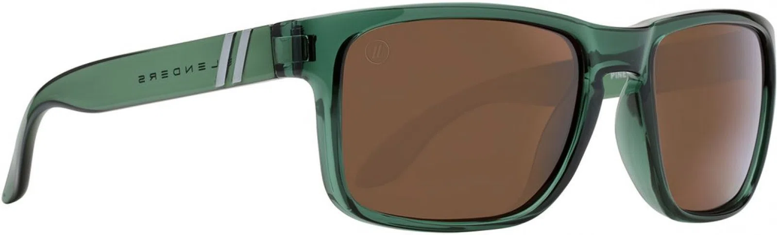 206004 Canyon Sunglasses - view 6