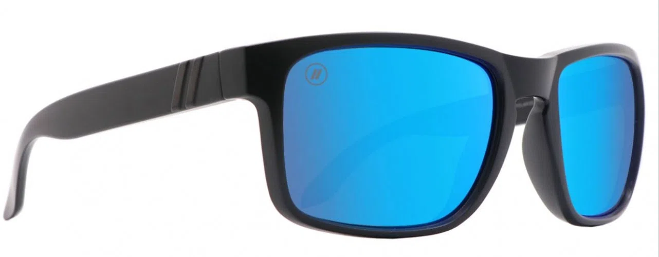 206004 Canyon Sunglasses - view 7