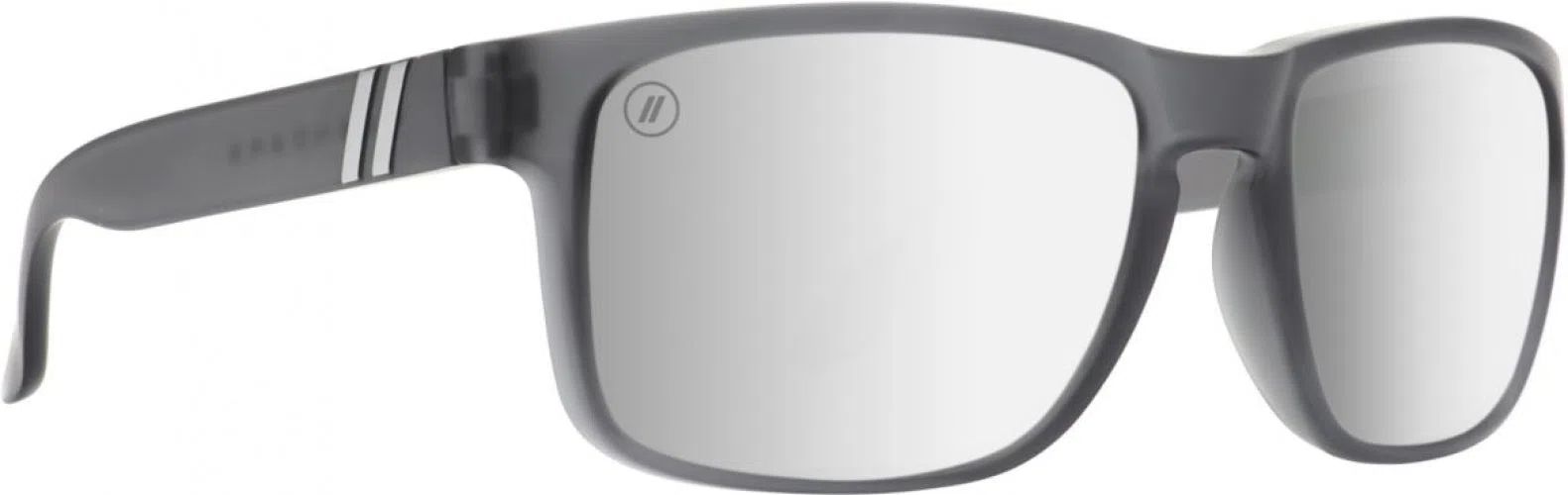 206004 Canyon Sunglasses - view 9