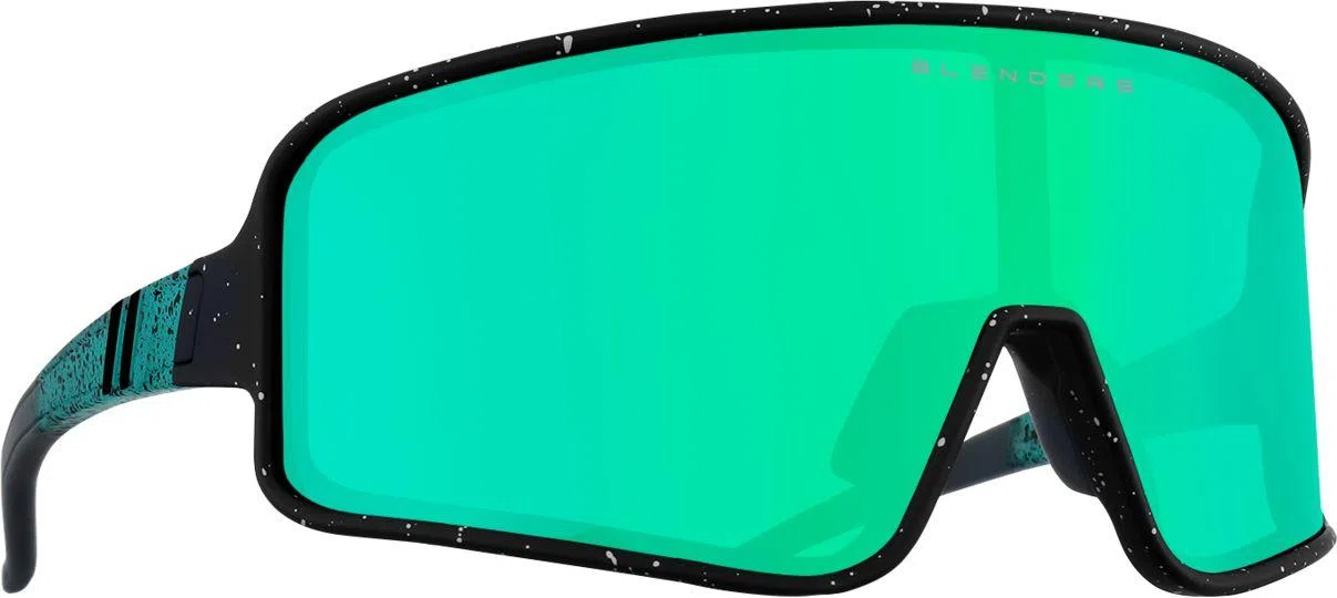 206009 Eclipse Sunglasses - view 10