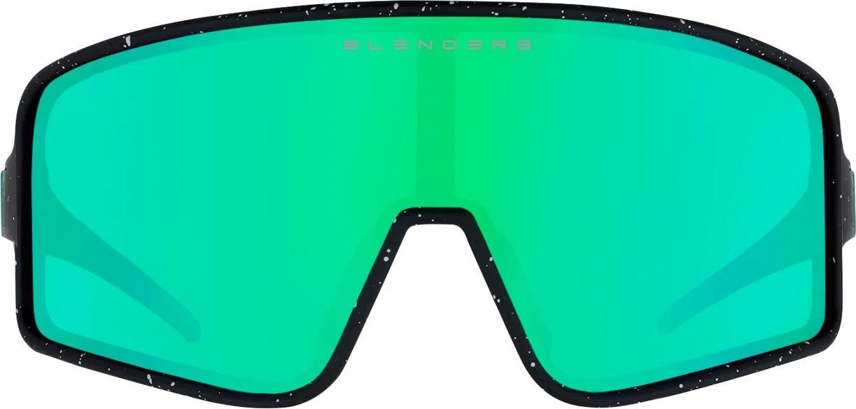 206009 Eclipse Sunglasses - view 11