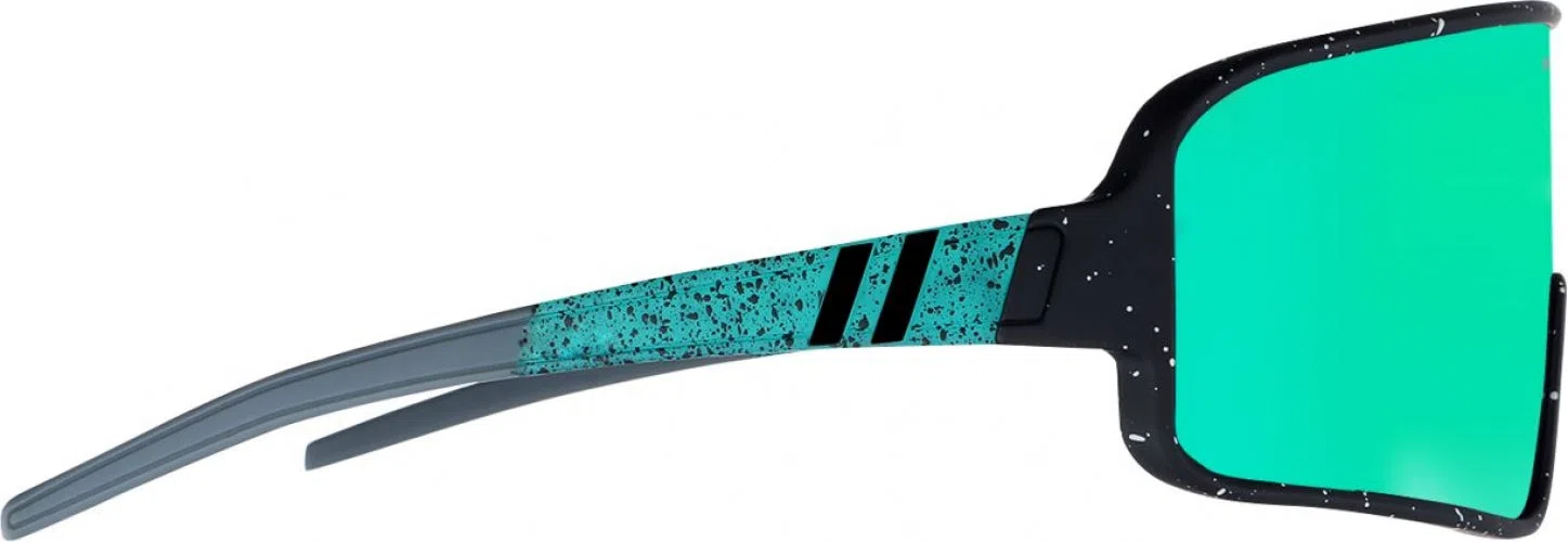 206009 Eclipse Sunglasses - view 12