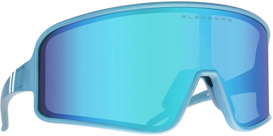 206009 Eclipse Sunglasses - view 13