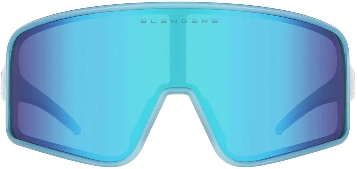 206009 Eclipse Sunglasses - view 14