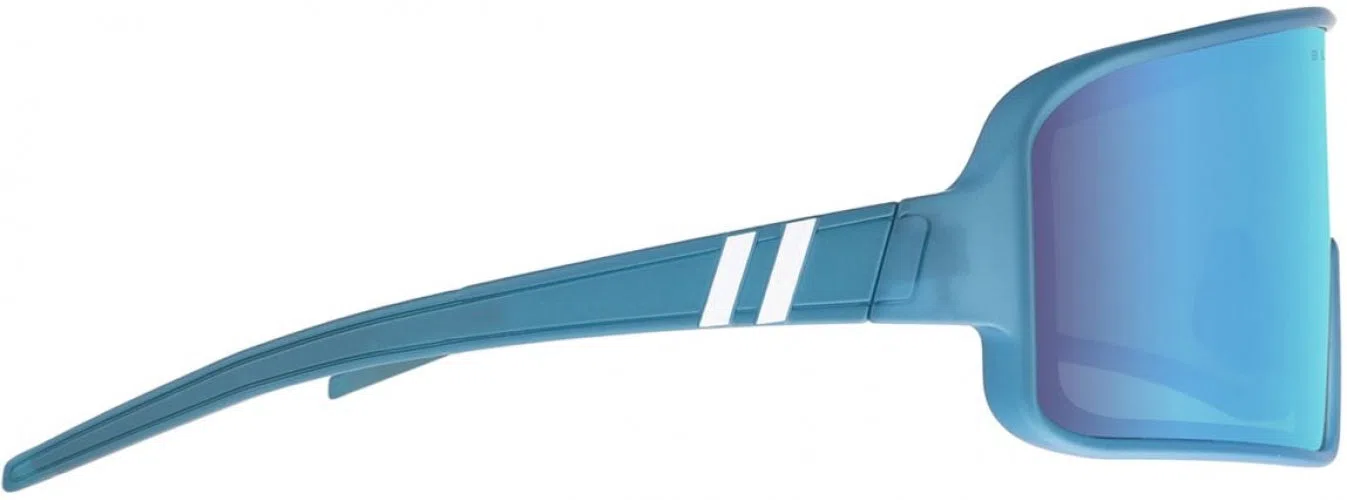 206009 Eclipse Sunglasses - view 15