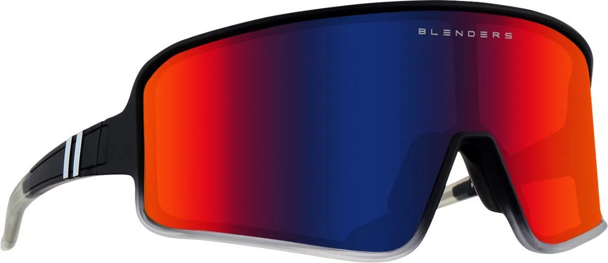 206009 Eclipse Sunglasses - view 16