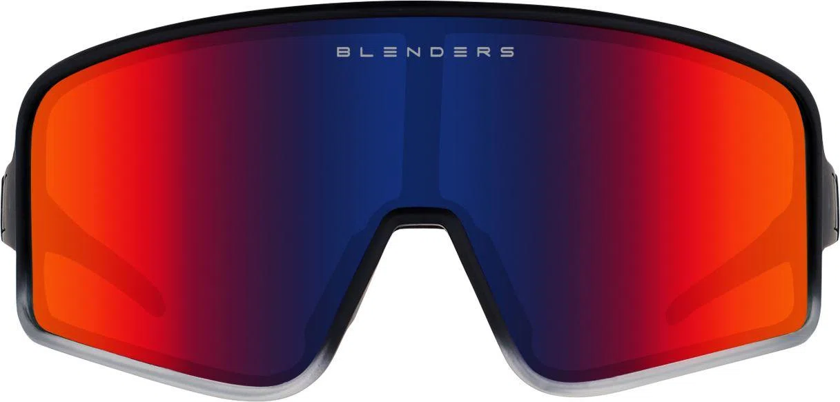 206009 Eclipse Sunglasses - view 17