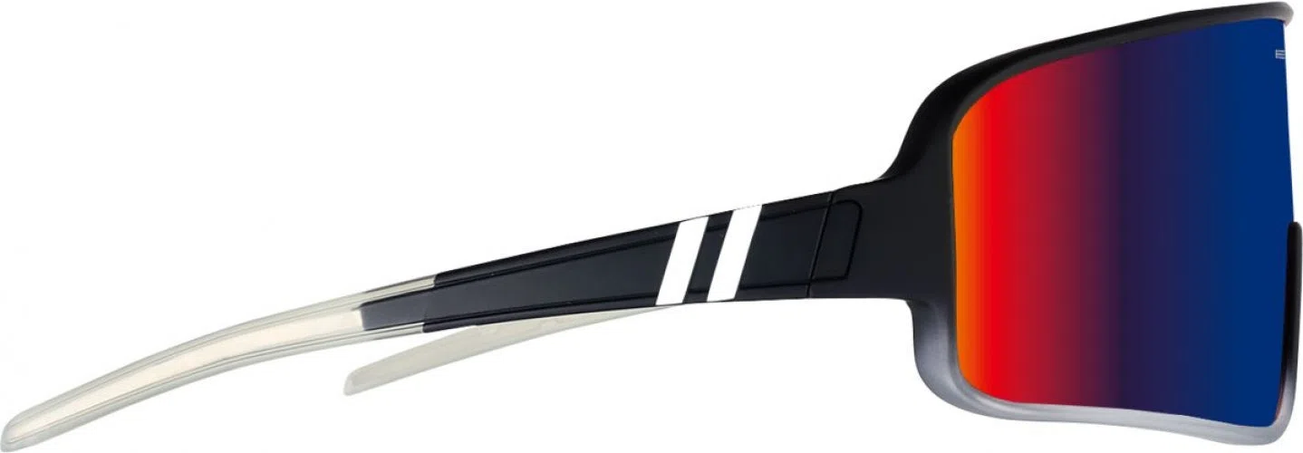 206009 Eclipse Sunglasses - view 18