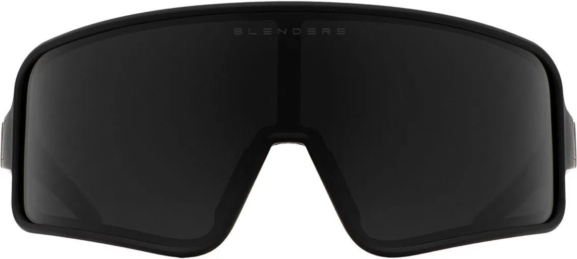 206009 Eclipse Sunglasses - view 20