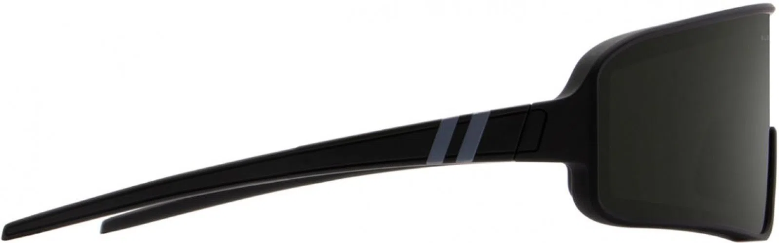 206009 Eclipse Sunglasses - view 21