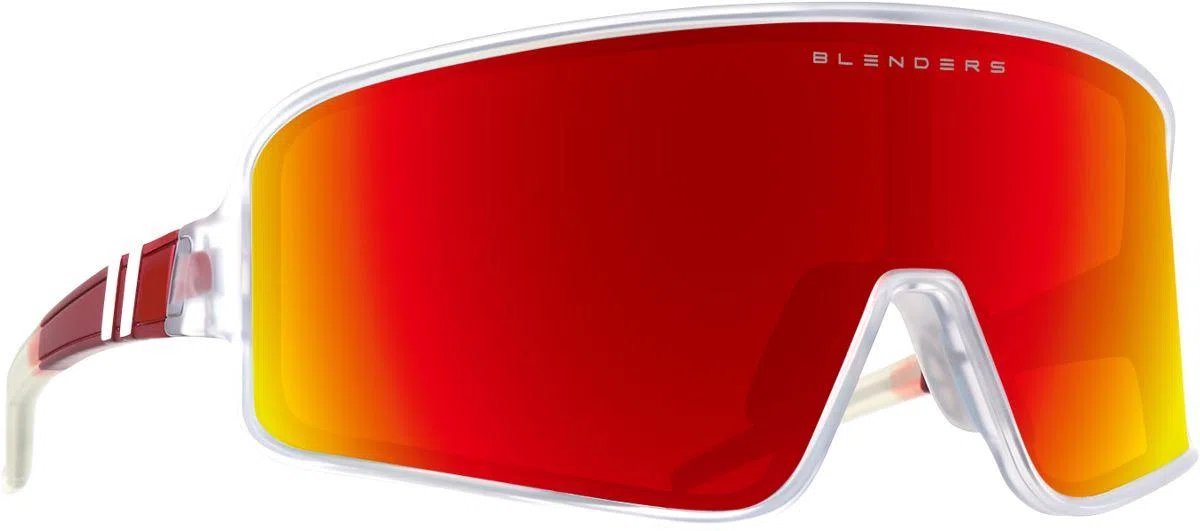 206009 Eclipse Sunglasses - view 22