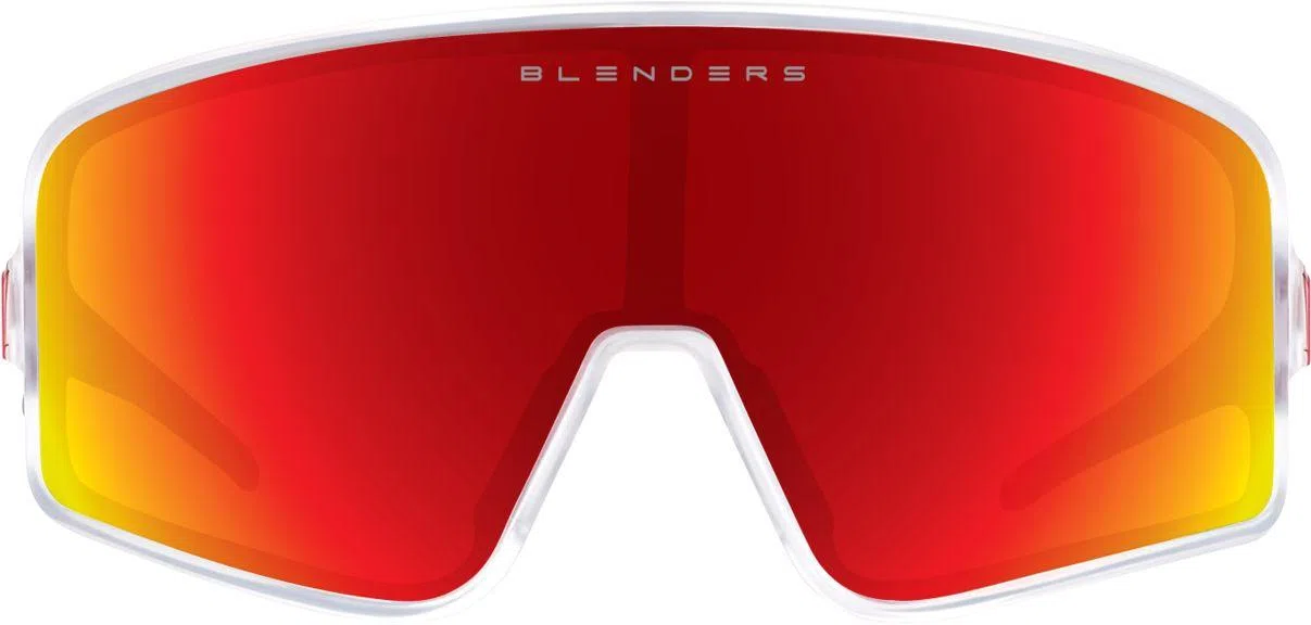 206009 Eclipse Sunglasses - view 23