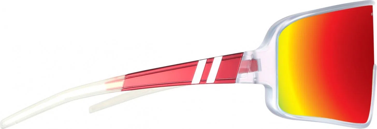 206009 Eclipse Sunglasses - view 24