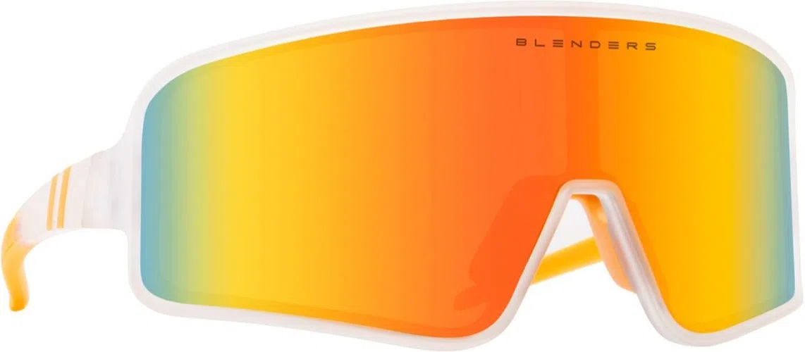 206009 Eclipse Sunglasses - view 25