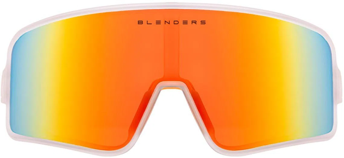 206009 Eclipse Sunglasses - view 26