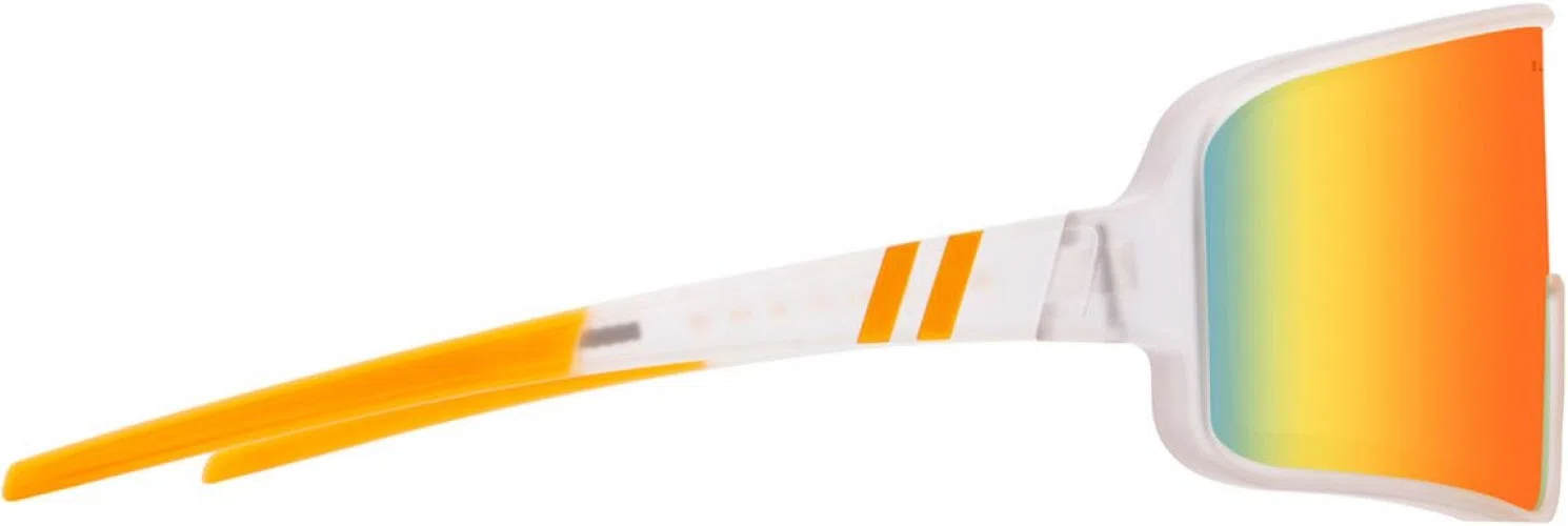 206009 Eclipse Sunglasses - view 27
