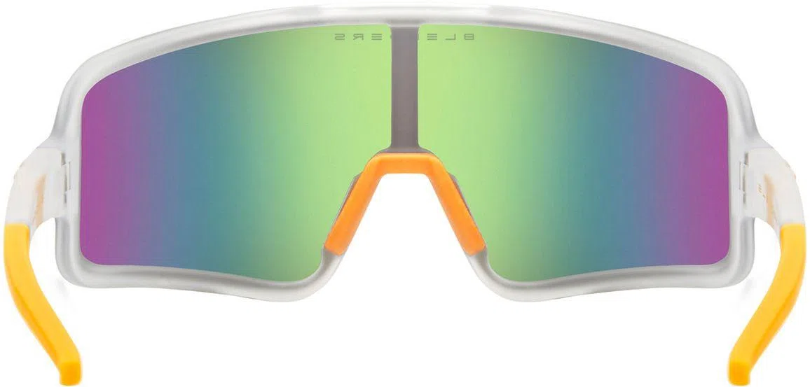 206009 Eclipse Sunglasses - view 28