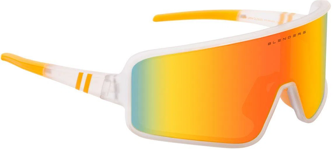 206009 Eclipse Sunglasses - view 29