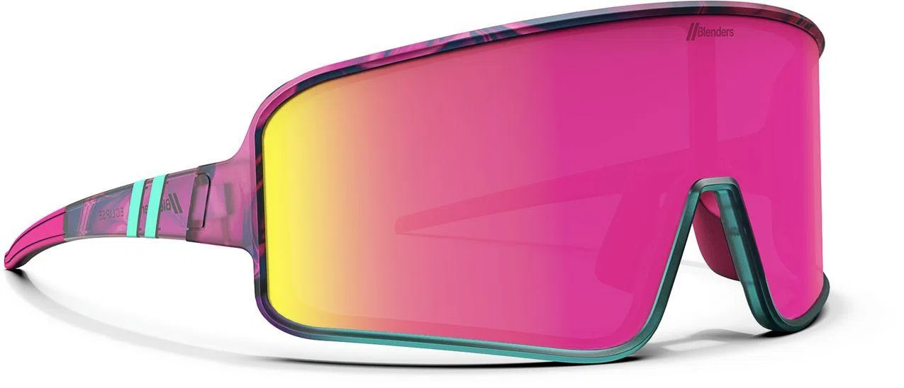 206009 Eclipse Sunglasses - view 31