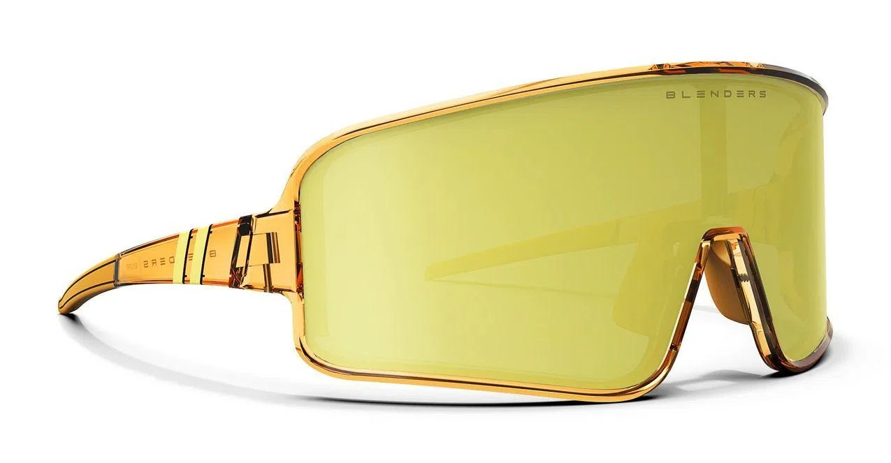 206009 Eclipse Sunglasses - view 32