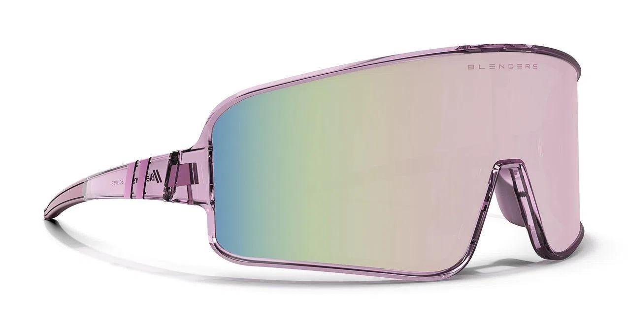 206009 Eclipse Sunglasses - view 33