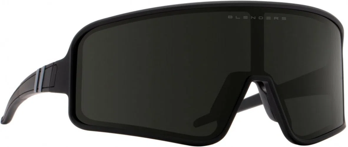 206009 Eclipse Sunglasses - view 4