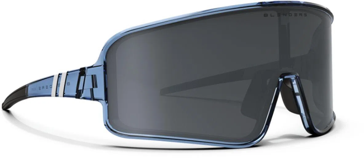 206009 Eclipse Sunglasses - view 6
